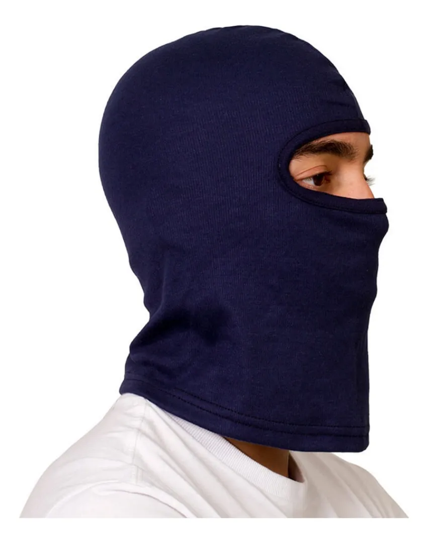 Balaclava Térmica para Frio