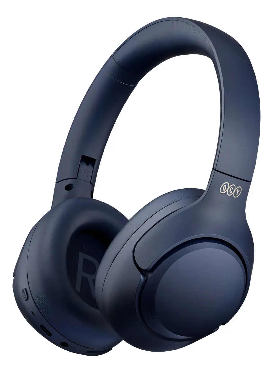 Headphone
