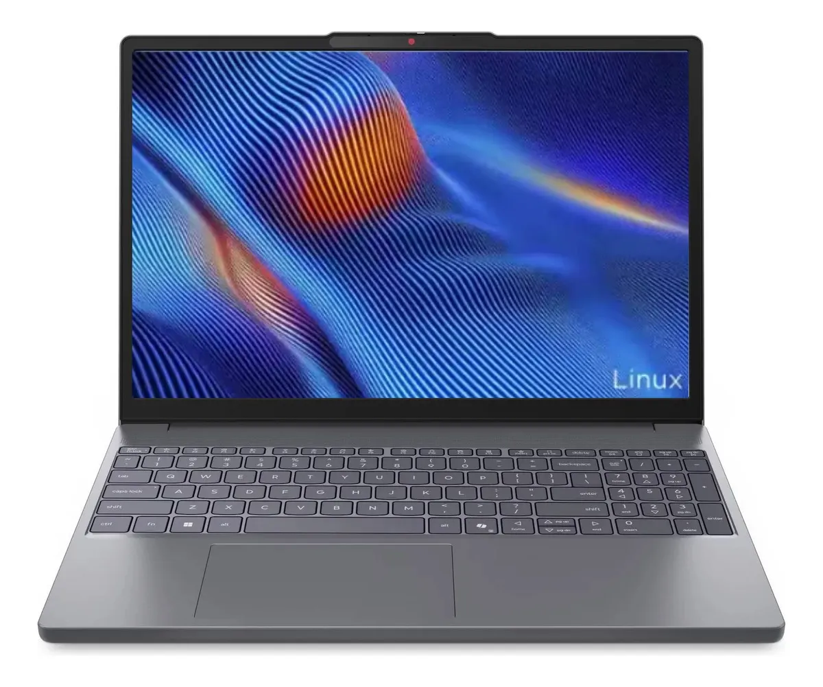 Lenovo IdeaPad 3i