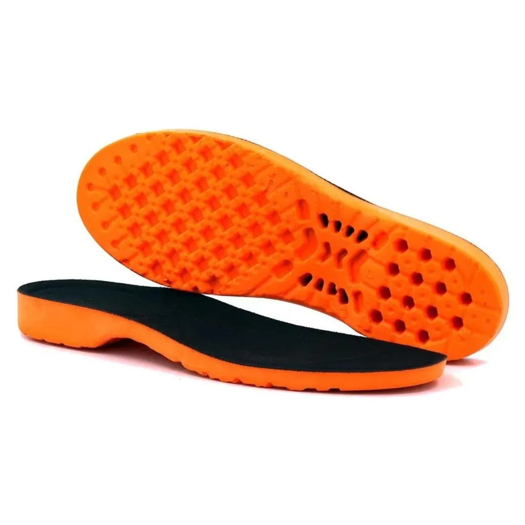 Palmilha Ortopedica Gel