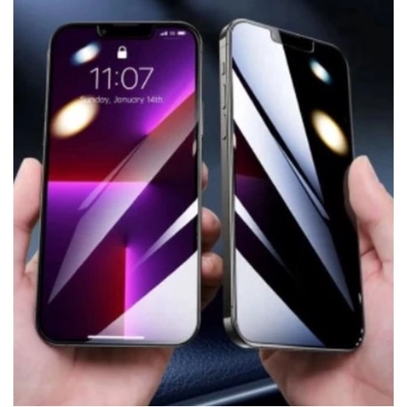 Película de Privacidade Anti-Espião